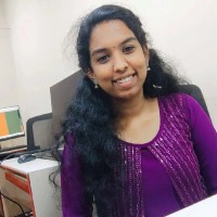 Sreelakshmi S
