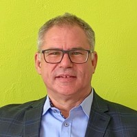 Markus Meier