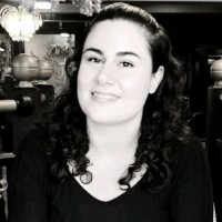Najla Nachif