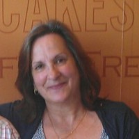 Diane Adams