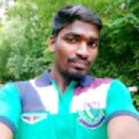 Pon Pandi Iyyakutti