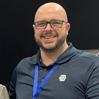 Jérôme Laverdière
