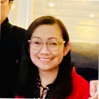 Shiela Urbano, Bsa, Cpa, Cga