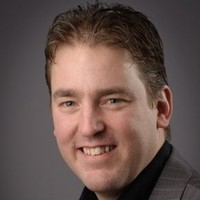 Willem-Frederik van der Heijden