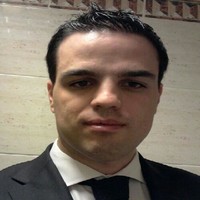 Alex Gómez Vázquez