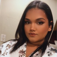 Kimberly Ali