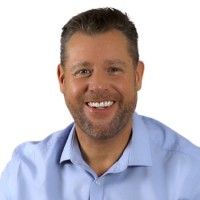 Andy Smith