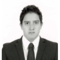 Carlos Andres Calderon Anton