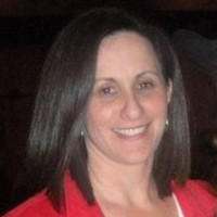 Kelly Mortensen