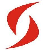 Intersoftkk Developer