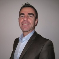 Olivier Correc