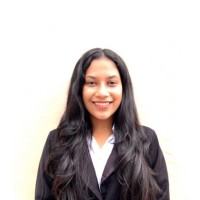 Darshana Chavan