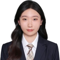 Susie Wang
