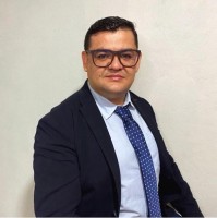 Albert Vega