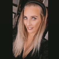Laura Wileman