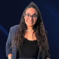 Miriam Pérez Mena