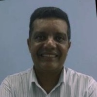 Paulo Rogério