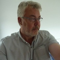 Wim Heerens