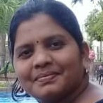 Muthulakshmi Ganesan