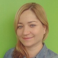 Kinga Borucka
