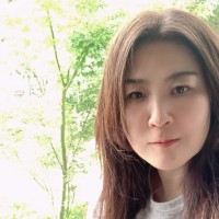 中村桂