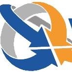 Vivacious Solution .com