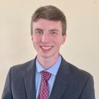 Matthew McGhee