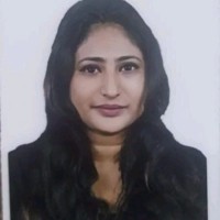 Mallika Mitra