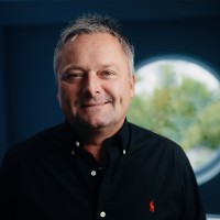 Martin Speicher