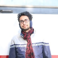 Sameer Koirala