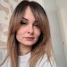 Paulina Dolińska