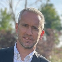 Mathieu Le Meur
