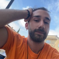 Emre Çağırgan