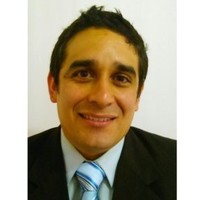 Pablo Facundo Osler