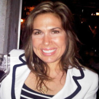 Diana Benavides Frutech
