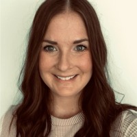 Molly Kaatman