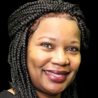 Deanna Read