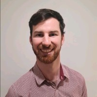 Alastair Middleton