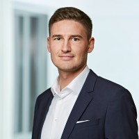 Jannick Sørensen