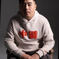 康乃新