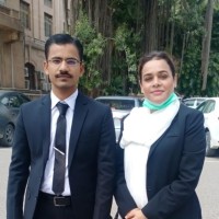Ali Raza Bhutto Bhutto