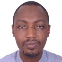 Segun Amodu