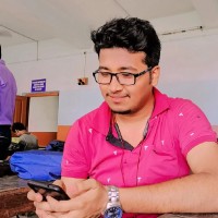Prasanna Banerjee