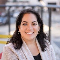 Karen Hegarty, PhD