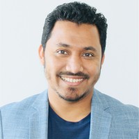 Nizam Uddin