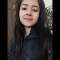 Tresa Pothen