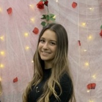 Isabella Ostrowski