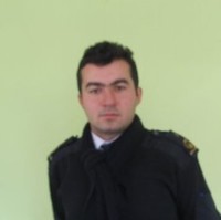 DOĞUKAN CAN