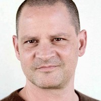 René Lichtenstein