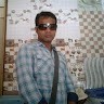 Rajesh Singh